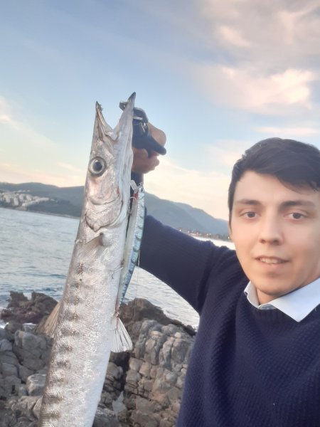 20191202-174434.jpg