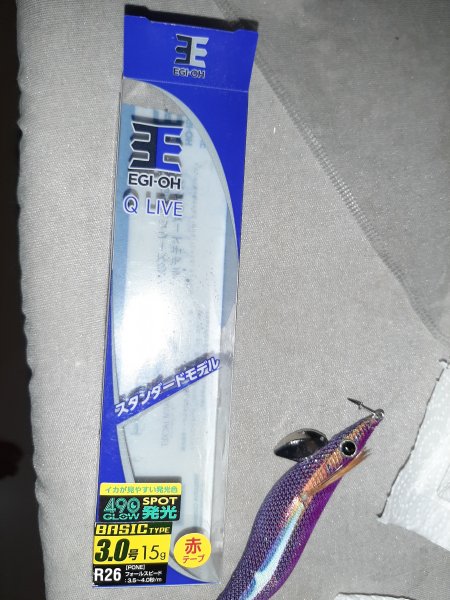 20200626_001314.jpg