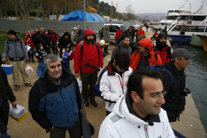 _MG_0768.JPG