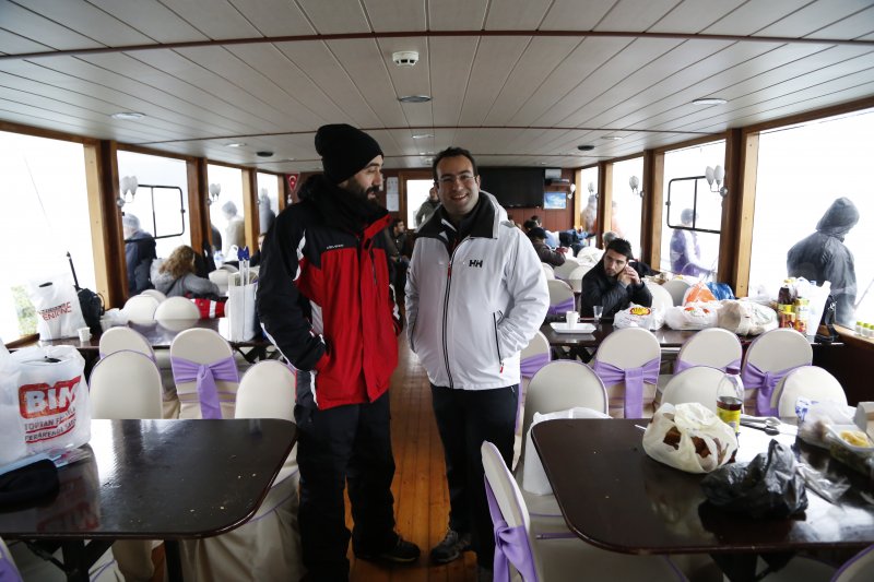 _MG_0807.JPG