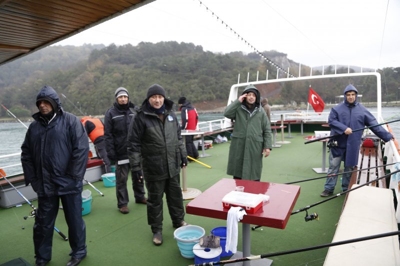 _MG_0817.JPG