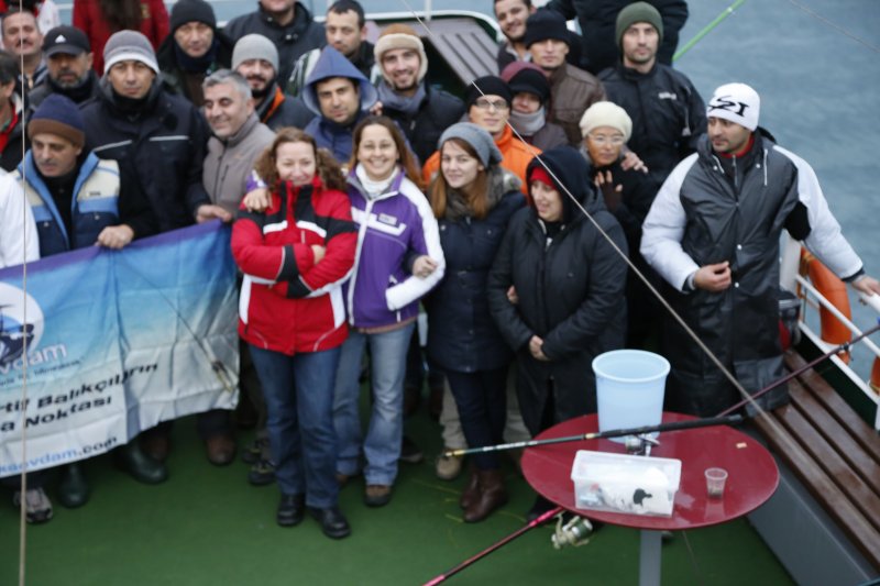 _MG_0877.JPG