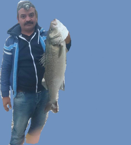 Adsýz.png
