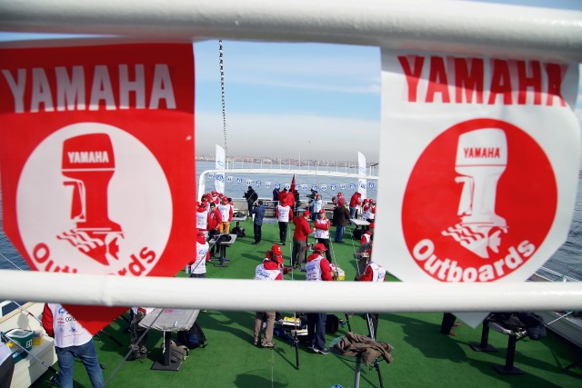 Balıkçılık Festivali Görseller (28) (Custom).jpg