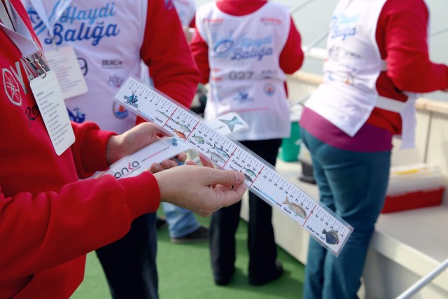 Balıkçılık Festivali Web Post (14) (Custom).jpg