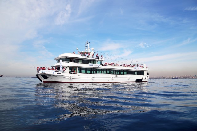 Balıkçılık Festivali Web Post (15) (Custom).jpg