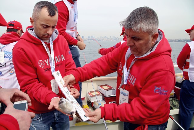Balıkçılık Festivali Web Post (20) (Custom).jpg