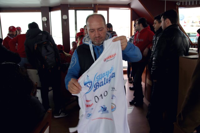 Balıkçılık Festivali Web Post (5) (Custom).jpg