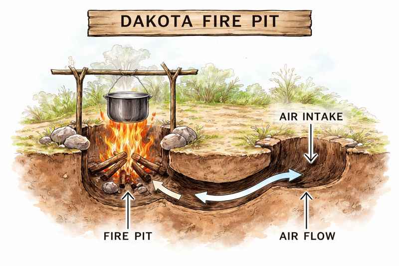 Dakota fire pit.png