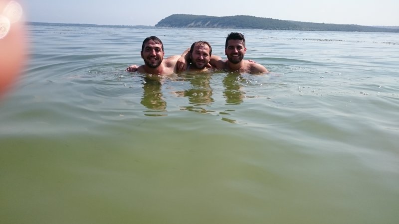 DSC_0927.JPG