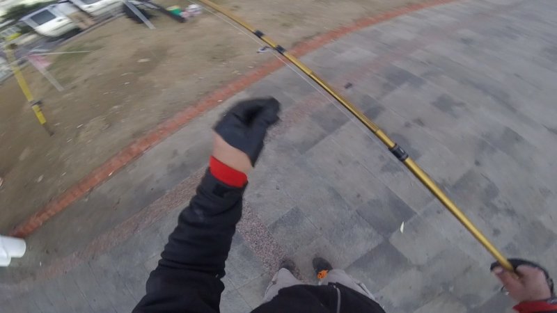 GOPR8740.MP4_snapshot_07.55_[2016.11.07_18.36.26].jpg