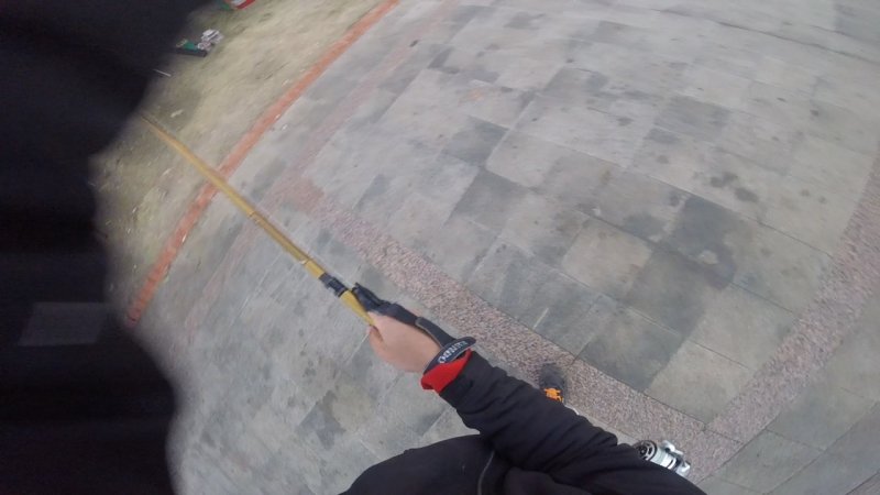 GOPR8740.MP4_snapshot_08.21_[2016.11.07_18.37.38].jpg
