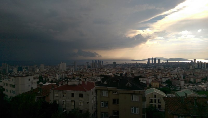 IMAG0019.jpg