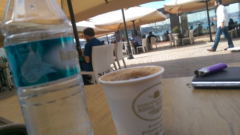 IMAG0797.jpg