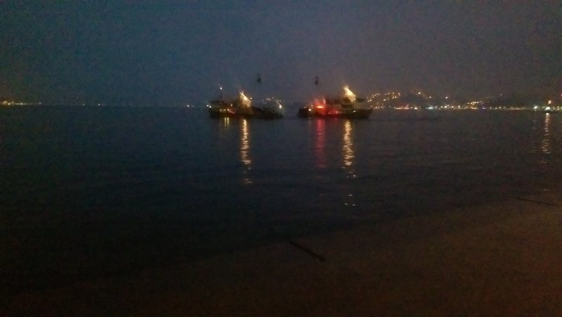 IMAG0987.jpg