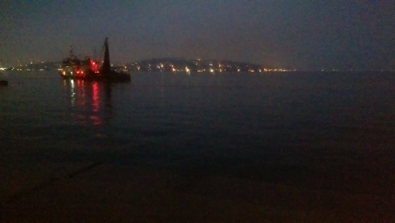 IMAG0988.jpg
