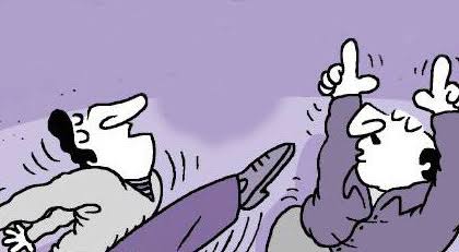 images (1).jpeg