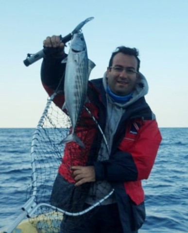 IMG-20161209-WA0009 (Custom).jpg