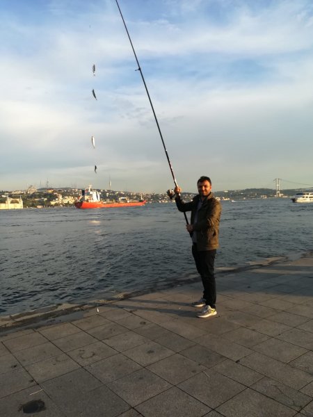 IMG-20190502-WA0002.jpg