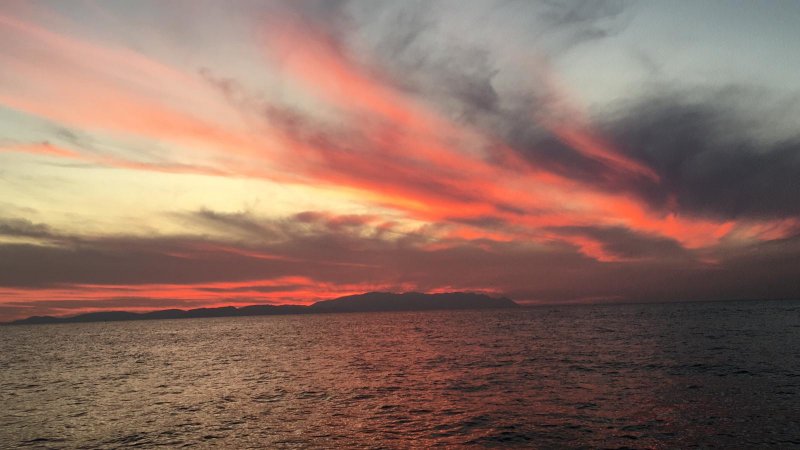 IMG-20191202-WA0045.jpg