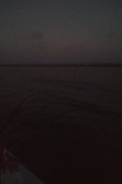 IMG-20240820-WA0004.jpeg