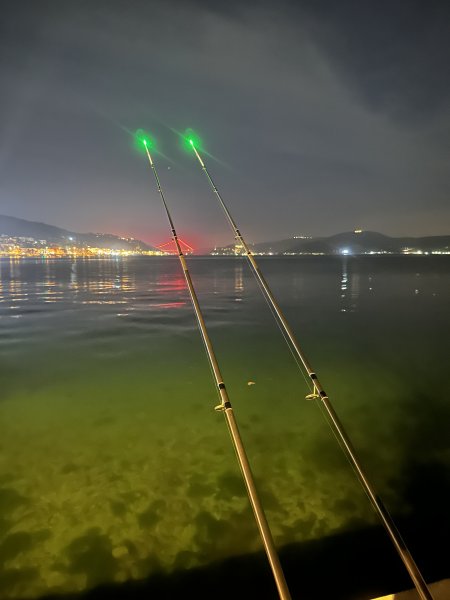 IMG_1647.jpeg