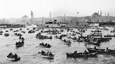 istanbul.jpg