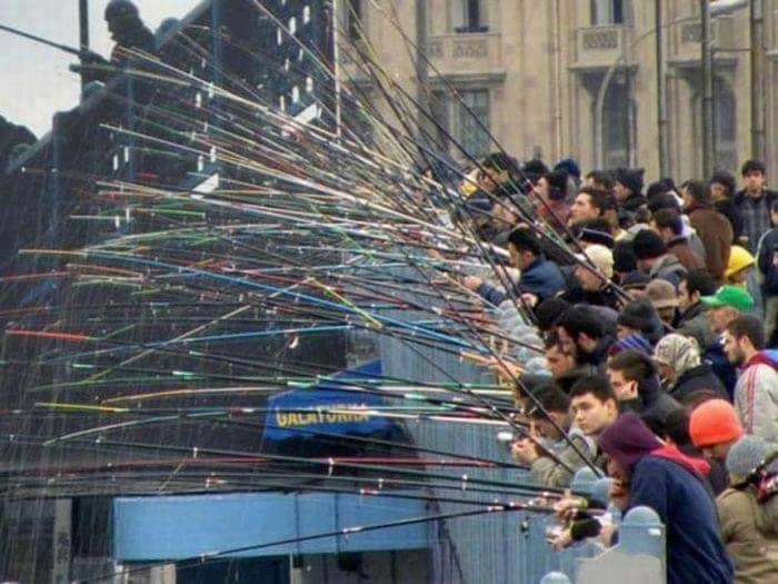 kalabalık.jpg