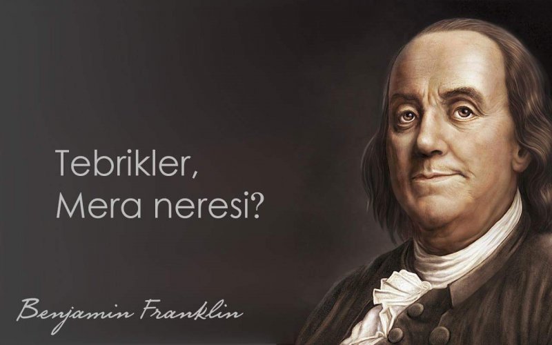 mera neresi ;).jpg