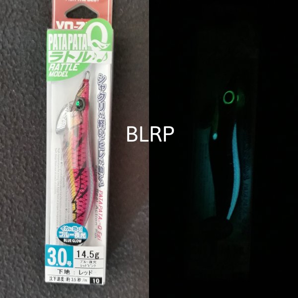 pixlr_20211209234529981.jpg
