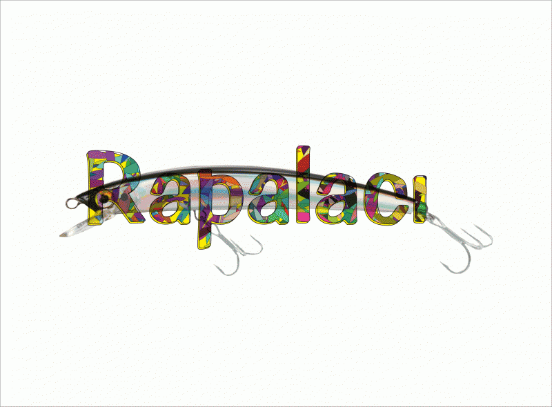 Rapalacı Logo.gif