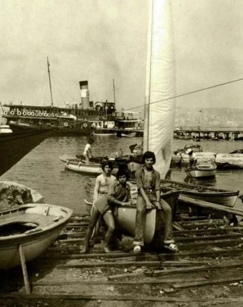 SALACAK 1972.jpg