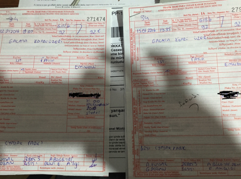 Screen Shot 2016-02-11 at 13.28.27.png