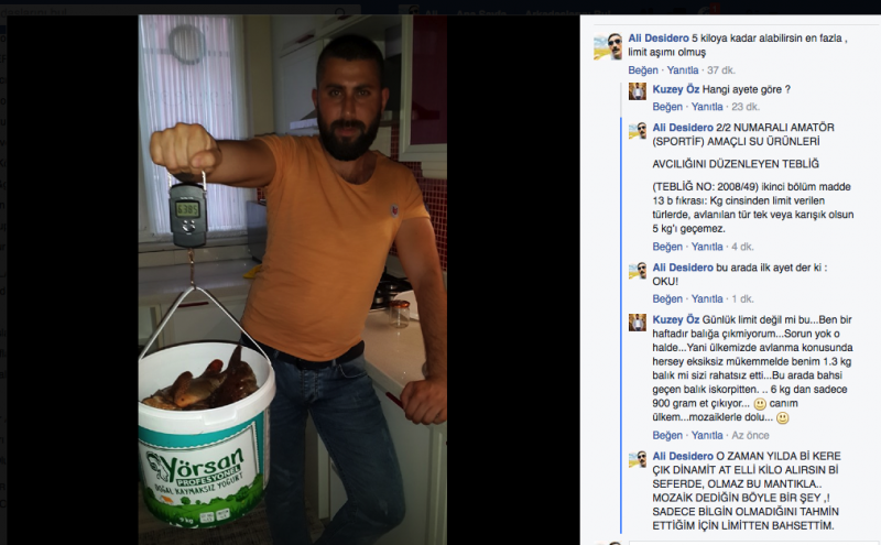 Screen Shot 2016-05-31 at 17.16.41.png