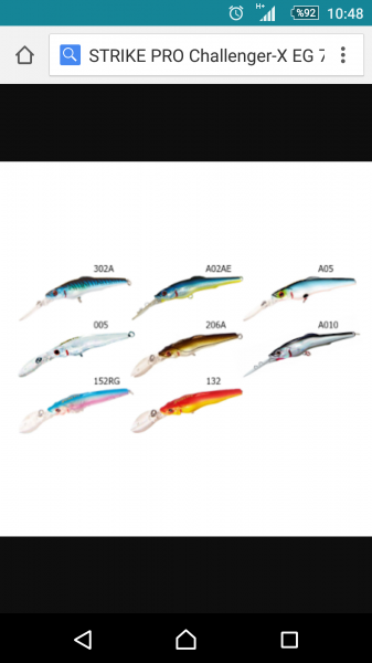 Screenshot_2015-08-17-10-48-44.png