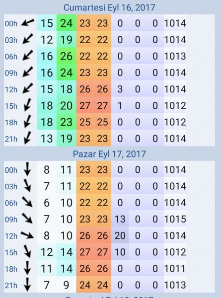 Screenshot_20170915-174243.jpg