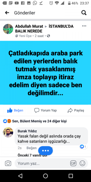 Screenshot_20190920-233746.png