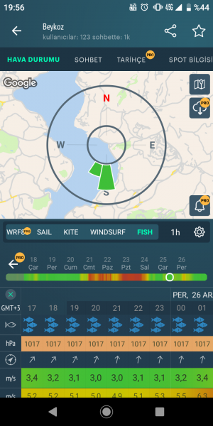 Screenshot_20191218-195638.png