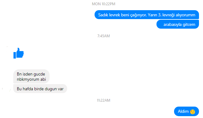 sdk.png