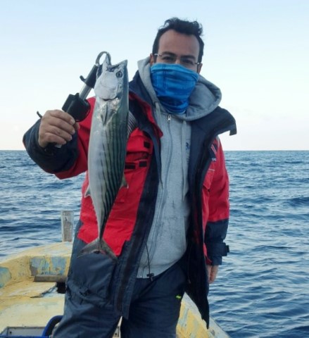 torikler (Custom).jpg