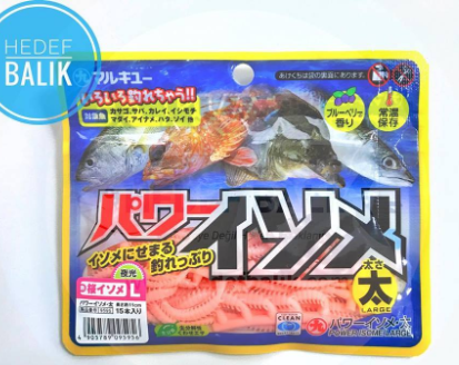 upload_2019-10-21_13-57-31.png