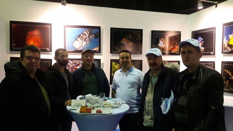 WhatsApp Image 2018-02-14 at 16.24.34.jpeg