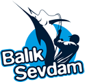 Balık Sevdam